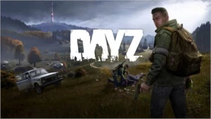 DAYZ - JOGO - Steam