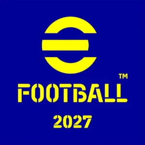 Script Efootball  27 Cronus Zen - Outros