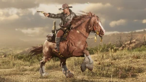 Red Dead Redemption 2 Steam Offline com Rockstar Launcher