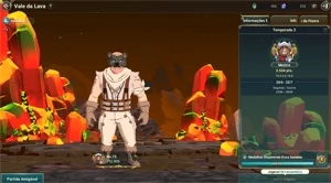 Conta ni no kuni Destroyer f2p 1900 de diamante na conta! - Outros