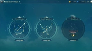 Conta ni no kuni Destroyer f2p 1900 de diamante na conta! - Outros