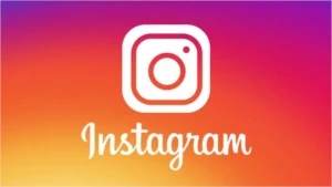 Conta Instagram com 5 mil seguidores - Redes Sociais