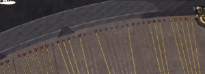 conta albion muito boa - Albion Online