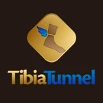 Tibia Tunnel - Proxy - 30 Dias (Código para ativar)