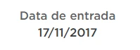 Contas roblox 2017 com offsale garantido(compre 1 e leve 2)!