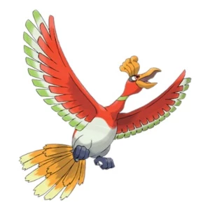 Captura de lendarios -Pokemon go - - Pokémon
