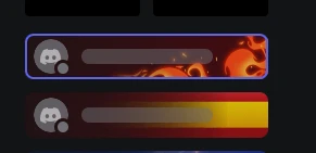 Conta Discord nitro ouro