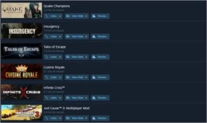 Vendo conta steam, com COD BO3, GTA V, PUBG, 400H no DotA 2