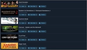 Vendo conta steam, com COD BO3, GTA V, PUBG, 400H no DotA 2