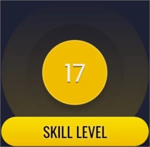 CONTA CS GO PRIME - LVL 17 GC 243 HORAS DE JOGO - Counter Strike