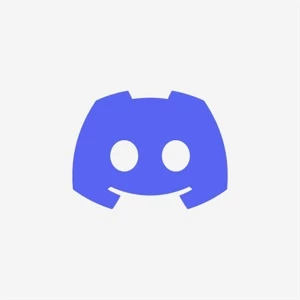 Grupos pre feitos Discord - Serviços Digitais