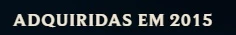 Vendo conta RIOTE GAMES. League of Legends + Valorant LOL