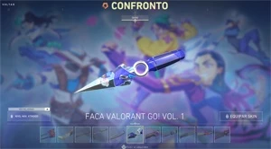Vendo conta RIOTE GAMES. League of Legends + Valorant LOL