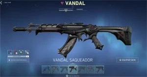 Vendo conta RIOTE GAMES. League of Legends + Valorant LOL