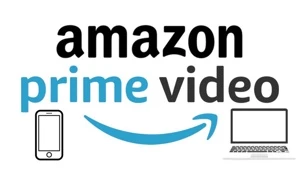 AMAZON PRIME VÍDEO - Assinaturas e Premium