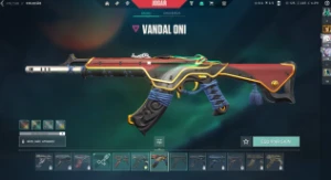 Conta com 31 SKINS!!! *Fa* (Full Acesso) De Valorant!!!
