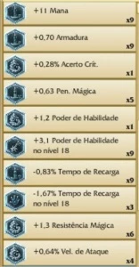 Conta Diamante 3 S4/S5/S6 - League of Legends LOL