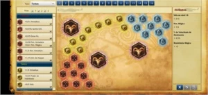 Conta Diamante 3 S4/S5/S6 - League of Legends LOL