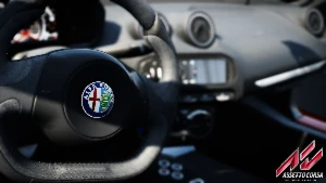 Xbox Assetto Corsa #C41488