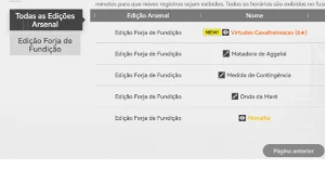 Arknights Endfield Rank 14 (personagem 6 saiu no pitty 5) - Genshin Impact