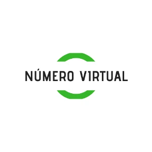 Número Virtual  [conteúdo removido]  BR - Redes Sociais