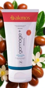 Akmos sempre presente no seu dia-a-dia.