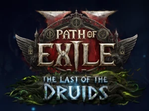Ajudinha Poe2 0.4 Hack De Radar, Trade Auto Pot Auto Compra - Path of Exile 1 e 2