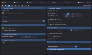Ajudinha Poe2 0.4 Hack De Radar, Trade Auto Pot Auto Compra - Path of Exile 1 e 2