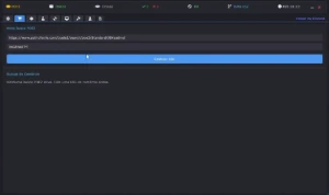 Ajudinha Poe2 0.4 Hack De Radar, Trade Auto Pot Auto Compra - Path of Exile 1 e 2