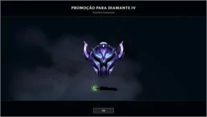 Elobob's - League of Legends LOL