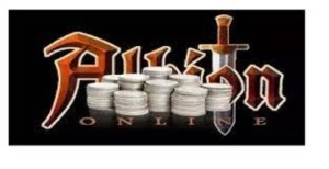Albion Online Venda de PRATA, PROMOÇÃO!