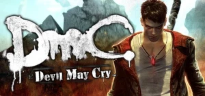 Devil May Cry 0 - Devil May Cry (2013) Vergil Offline Steam