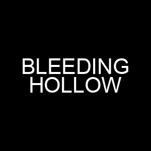 100.000 Ouro Gold Bleeding Hollow Shadowlands wow - Blizzard