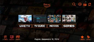 Script Fire Xciptv Com Painel De Administracao