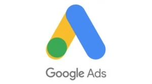 Google Ads: 12k Recorrente em 120 Dias - Cursos e Treinamentos
