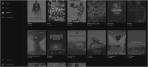 Conta da Epic Games, vale 800 reais, vendo por 350.