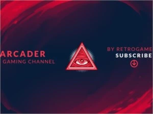 Spoofer-horus - Softwares e Licenças