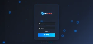 Webplayer Multi-DNS - Outros