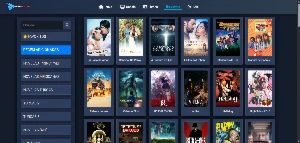 Webplayer Multi-DNS - Outros