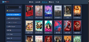 Webplayer Multi-DNS - Outros