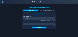 Webplayer Multi-DNS - Outros