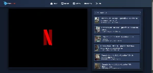 Webplayer Multi-DNS - Outros