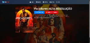 Webplayer Multi-DNS - Outros