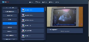 Webplayer Multi-DNS - Outros