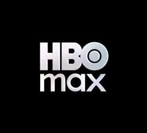 Hbo Max - 30 Dias Entrega Automatica - Assinaturas e Premium