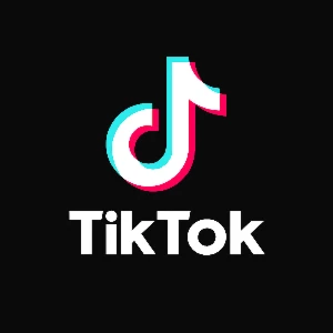 Conta TikTok 10k 😲 - Redes Sociais