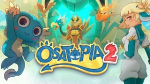 Kamas servidor Tally - Temporis - Osatopia 2 - Dofus