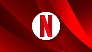 Netflix 14 reais perfil só seu - Assinaturas e Premium