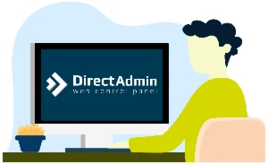 Hospedagem De Sites - Ssl Free - Outros