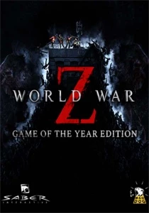 World War Z GOTY - Outros